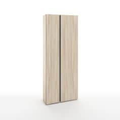 Шкаф для одежды и белья ВИНСОН - изображение 1