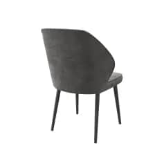 Стул МАЙКЛ(MICHAEL)ВИНСЕНТ - изображение 2