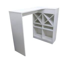 Барная стойка БЬЯНКА-2 - изображение 1