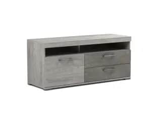 Тумба ТВ ДЕНВЕР - изображение 1