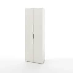 Шкаф для одежды и белья ОСЛО (OSLO) - изображение 1