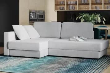 Диван БОСТОН - изображение 5