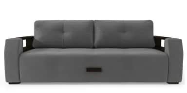 Диван ХАУНД (САНРАЙЗ) - изображение 2