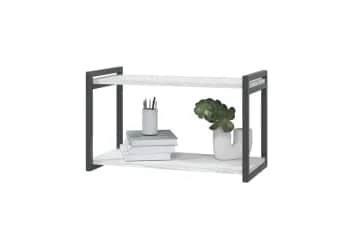 Полка ОЛИВЕР - изображение 1