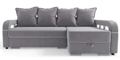 Диван МОНИКА - изображение 2