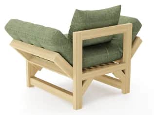 Кресло БИНГО - изображение 4