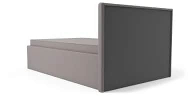 Кровать ЖАСМИН - изображение 3