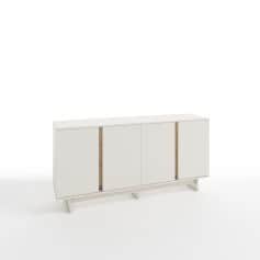 Комод ЛАЙТ - изображение 1