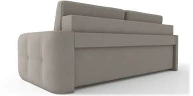 Диван ДЖУНО - изображение 3