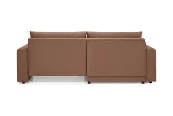 Диван ТАУН - изображение 5