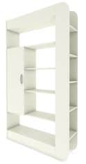 Стеллаж СТУДИЯ - изображение 1