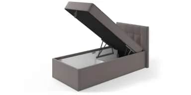 Кровать ЖАСМИН - изображение 4