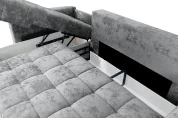 Диван БРЕМЕН - изображение 5
