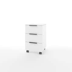 Тумба офисная ОСЛО (OSLO) - изображение 1