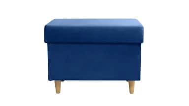 Пуфбанкетка СТОУН - изображение 2