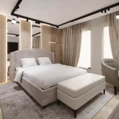 Пуфбанкетка ОАЗИС - изображение 3