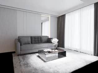 Диван БРИЗ - изображение 5