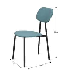 Стул МОДЕРН - изображение 2