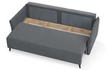 Диван ОТТО - изображение 4