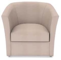 Кресло ГЛОРИЯ-ЭКОНОМ-2 - изображение 3