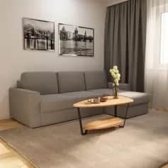 Диван ДУБЛИН - изображение 2