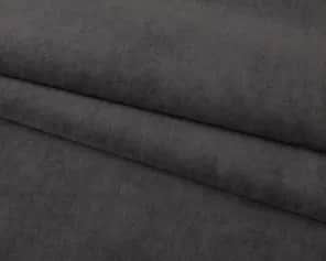 Диван САНРАЙЗ NEW - изображение 4