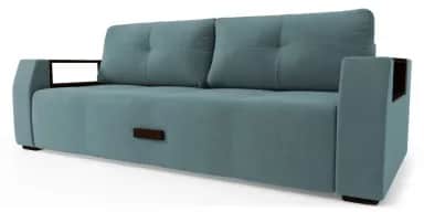 Диван ХАУНД (САНРАЙЗ) - изображение 1