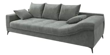 Диван ЛИССАБОН - изображение 1