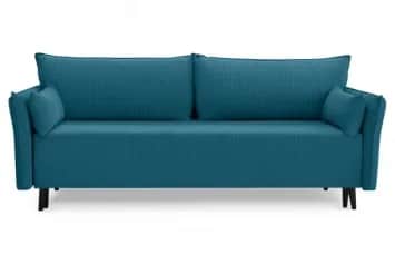 Диван ОТТО - изображение 2