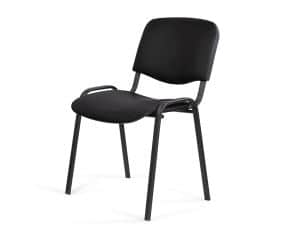 Стул ИЗО - изображение 1