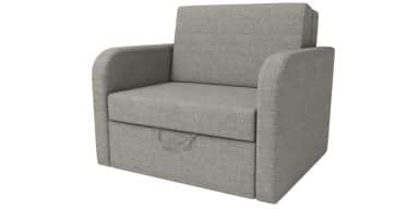 Кресло ДЕНИ-90 - изображение 1