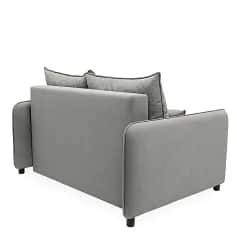 Диван ЛИРА 3 - изображение 4