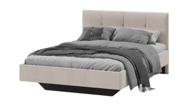 Кровать ЭЛИС - изображение 1