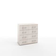 Комод БЕРГ - изображение 1