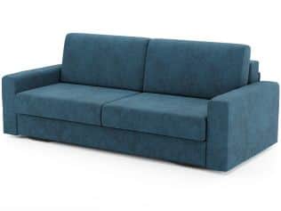 Диван ПЕРСЕЙ - изображение 1