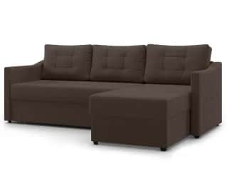 Диван БОНД - изображение 4