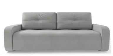 Диван ДЖУНО - изображение 2