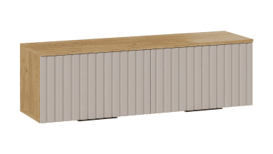 Шкаф навесной ХИЛТОН - изображение 1