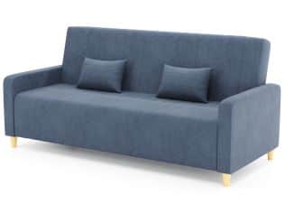 Диван СЭНД (SAND) - изображение 1