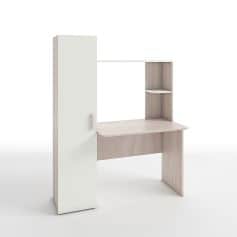 Стол компьютерныйписьменный ТАНДЕМ - изображение 1