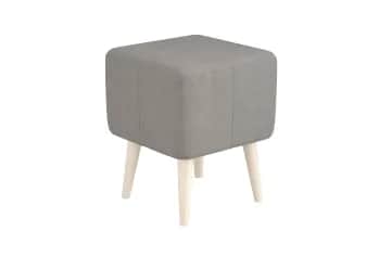 Пуфбанкетка МОНО MINI - изображение 3