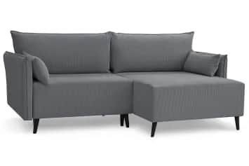 Диван ОТТО - изображение 2