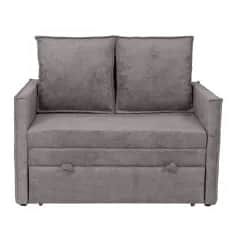 Диван ЛОФТ - изображение 2