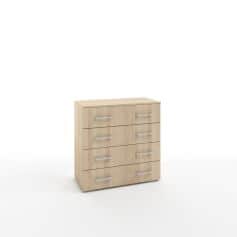 Комод БЕРГ - изображение 1