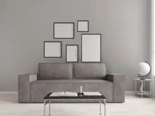 Диван ТУЛОН - изображение 5