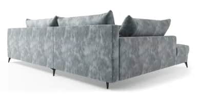 Диван ЛИССАБОН - изображение 3