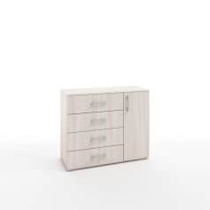 Комод БЕРГ - изображение 1