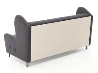 Диван МОНТИ - изображение 3