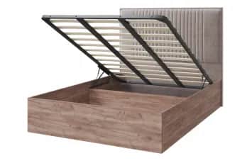 Кровать ТОСКАНА - изображение 1