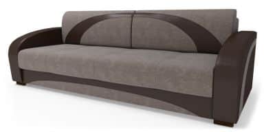 Диван ПАРКЕР - изображение 1